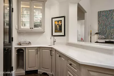 9795 E Kemper Way, Scottsdale, AZ 85255 - Photo 11