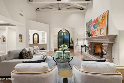 9795 E Kemper Way, Scottsdale, AZ 85255 - Photo 5