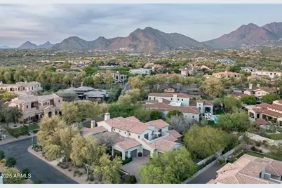 9795 E Kemper Way, Scottsdale, AZ 85255 - Photo 39