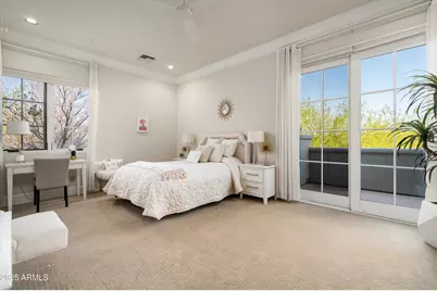 9795 E Kemper Way, Scottsdale, AZ 85255 - Photo 31