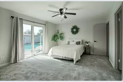 4511 W Sandra Terrace, Glendale, AZ 85306 - Photo 15