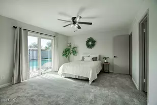 4511 W Sandra Terrace, Glendale, AZ 85306 - Photo 15