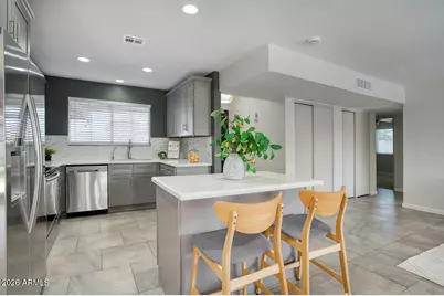 4511 W Sandra Terrace, Glendale, AZ 85306 - Photo 11