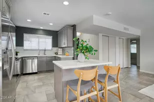 4511 W Sandra Terrace, Glendale, AZ 85306 - Photo 11