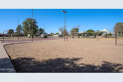 4511 W Sandra Terrace, Glendale, AZ 85306 - Photo 25