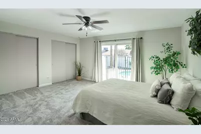 4511 W Sandra Terrace, Glendale, AZ 85306 - Photo 13