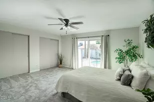 4511 W Sandra Terrace, Glendale, AZ 85306 - Photo 13