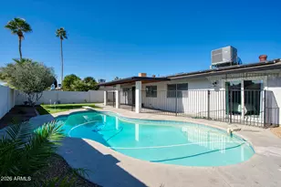 4511 W Sandra Terrace, Glendale, AZ 85306 - Photo 1
