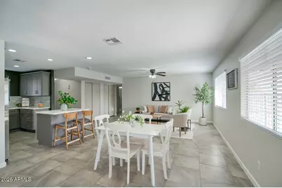 4511 W Sandra Terrace, Glendale, AZ 85306 - Photo 9