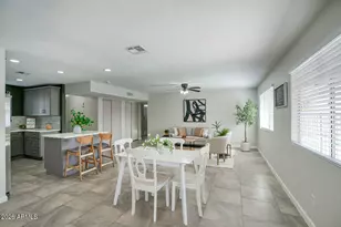 4511 W Sandra Terrace, Glendale, AZ 85306 - Photo 9