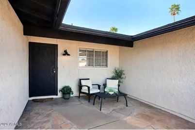 4511 W Sandra Terrace, Glendale, AZ 85306 - Photo 5