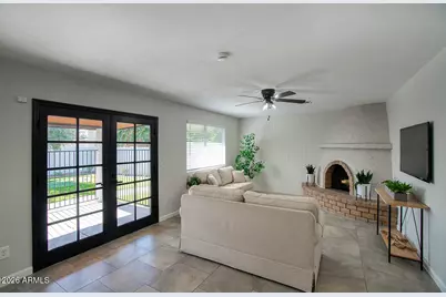 4511 W Sandra Terrace, Glendale, AZ 85306 - Photo 7