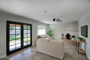 4511 W Sandra Terrace, Glendale, AZ 85306 - Photo 7