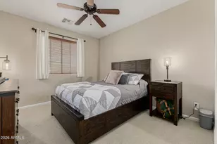 15759 W Desert Mirage Dr, Surprise, AZ 85379 - Photo 45