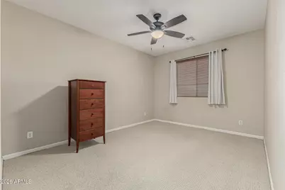 15759 W Desert Mirage Drive, Surprise, AZ 85379 - Photo 47