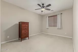 15759 W Desert Mirage Dr, Surprise, AZ 85379 - Photo 47