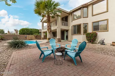 15759 W Desert Mirage Drive, Surprise, AZ 85379 - Photo 11