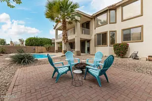 15759 W Desert Mirage Dr, Surprise, AZ 85379 - Photo 11