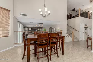 15759 W Desert Mirage Dr, Surprise, AZ 85379 - Photo 19