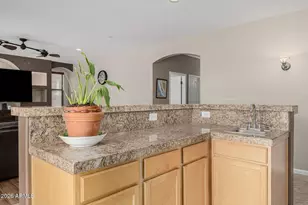 15759 W Desert Mirage Dr, Surprise, AZ 85379 - Photo 27