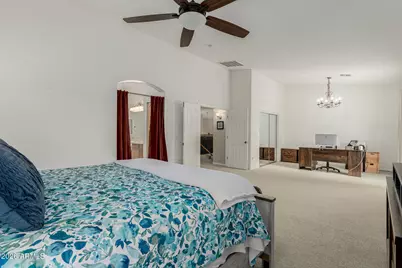 15759 W Desert Mirage Drive, Surprise, AZ 85379 - Photo 7