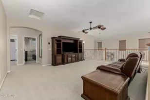 15759 W Desert Mirage Dr, Surprise, AZ 85379 - Photo 35