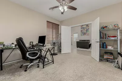 15759 W Desert Mirage Drive, Surprise, AZ 85379 - Photo 31