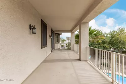 15759 W Desert Mirage Drive, Surprise, AZ 85379 - Photo 51