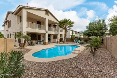 15759 W Desert Mirage Drive, Surprise, AZ 85379 - Photo 53