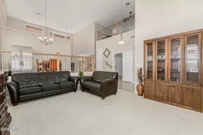 15759 W Desert Mirage Drive, Surprise, AZ 85379 - Photo 15