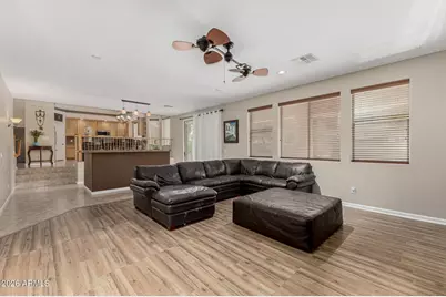 15759 W Desert Mirage Drive, Surprise, AZ 85379 - Photo 5