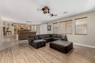 15759 W Desert Mirage Dr, Surprise, AZ 85379 - Photo 5