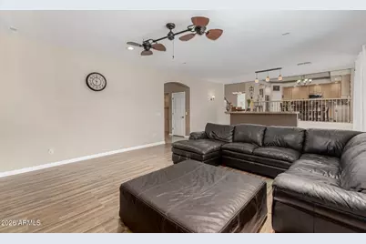 15759 W Desert Mirage Drive, Surprise, AZ 85379 - Photo 23