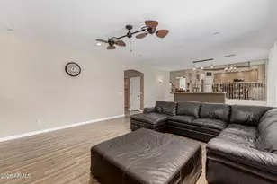 15759 W Desert Mirage Dr, Surprise, AZ 85379 - Photo 23