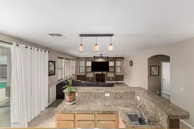 15759 W Desert Mirage Drive, Surprise, AZ 85379 - Photo 21