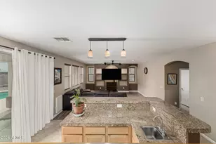 15759 W Desert Mirage Dr, Surprise, AZ 85379 - Photo 21