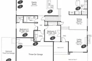 15759 W Desert Mirage Dr, Surprise, AZ 85379 - Photo 55