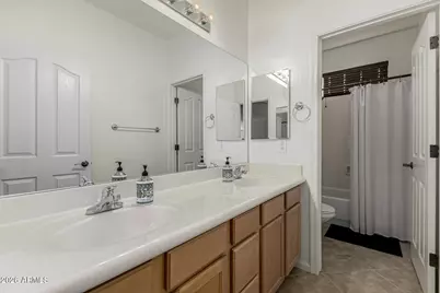 15759 W Desert Mirage Drive, Surprise, AZ 85379 - Photo 49