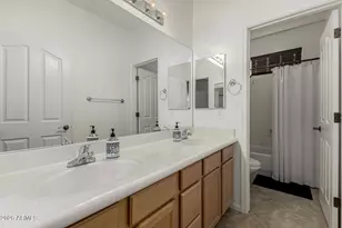 15759 W Desert Mirage Dr, Surprise, AZ 85379 - Photo 49