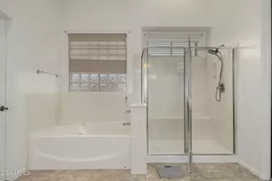 15759 W Desert Mirage Dr, Surprise, AZ 85379 - Photo 41