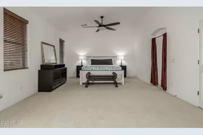 15759 W Desert Mirage Drive, Surprise, AZ 85379 - Photo 37