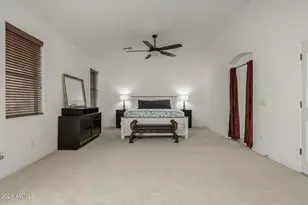 15759 W Desert Mirage Dr, Surprise, AZ 85379 - Photo 37