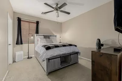 15759 W Desert Mirage Drive, Surprise, AZ 85379 - Photo 43