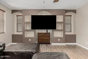 15759 W Desert Mirage Dr, Surprise, AZ 85379 - Photo 25