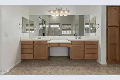 15759 W Desert Mirage Drive, Surprise, AZ 85379 - Photo 39