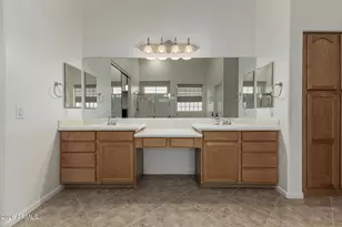 15759 W Desert Mirage Dr, Surprise, AZ 85379 - Photo 39