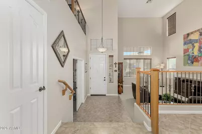 15759 W Desert Mirage Drive, Surprise, AZ 85379 - Photo 13