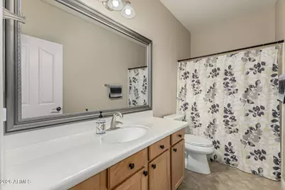 15759 W Desert Mirage Drive, Surprise, AZ 85379 - Photo 33