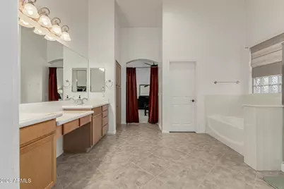 15759 W Desert Mirage Drive, Surprise, AZ 85379 - Photo 9