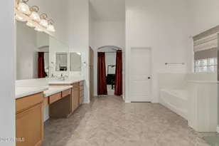 15759 W Desert Mirage Dr, Surprise, AZ 85379 - Photo 9